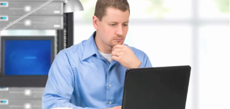 Software Analysis Software Analysis